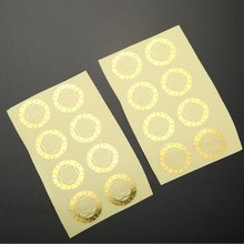 �C���N��͸���C��C�y�N��ɫ�����z�N���C��˺�͸���A�N�C����