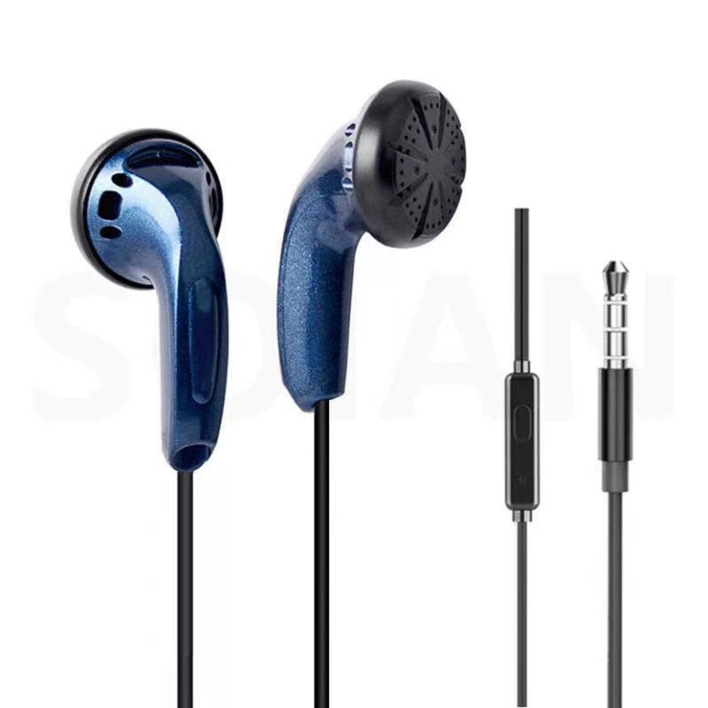 Подходят оригинальные входные данные - уровень HIFI плоская головка штекер мощный бас высокий -чест слух высокий -качество наушники с зерном