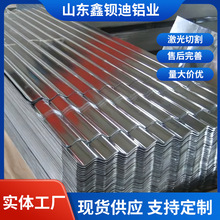 �X�V�i����� �¹��X�� �X�Ͻ������� 730/780/800/900�X��