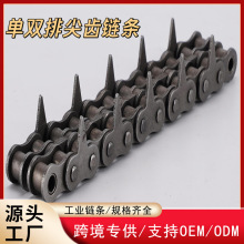 ���ƿ羳���˼Ӻ񹤘I����朗l�i䓆��p�ż��X�๦����ĥ�ʽ�X��