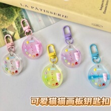 ��ͨС؈�{ɫ�P耳׿�������ͨ��������|�����˹��Y������Ʒ