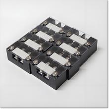 ML-1-16PձSATOML-1-15Pʽ̨ă