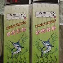 �~�����h���p�@5�h����S�����|�~����ឺ�����ʿ�������������