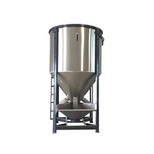 �S�ҹ���RS����ș����C��ˮ̎����ș����b�������|�๦�ܔ���C