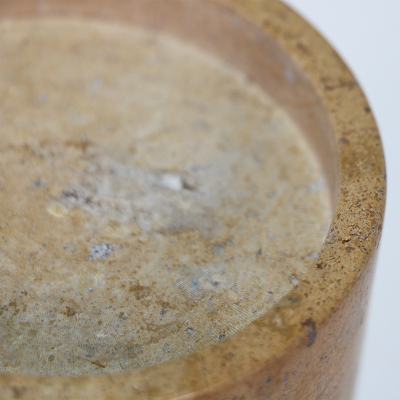 ֱ Լʯ޹̨յ߱ŷҾװΰڼ