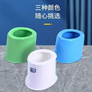 ���u���Y���Ӻ������RͰ�������R�ЋD�����ЄӲ�����˻��������