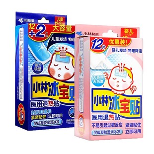 С���˟��N�����냺��ͯ�����ðl���������ر����N�˟��N�؂����l