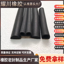 �C�����ϻ����gĥ�p���m������ײ�l���z�lD����ճ�������z��Ʒ�S