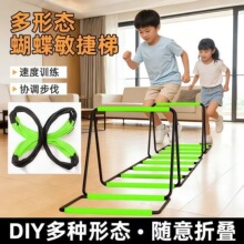 ��ɫ�����������K�ݶ๦���\�����w��Ӗ�����ă�ͯ�ۯB���������K