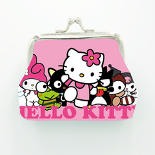 ¿ͨHelloKittyǮŮʿͯԿװǮɰ