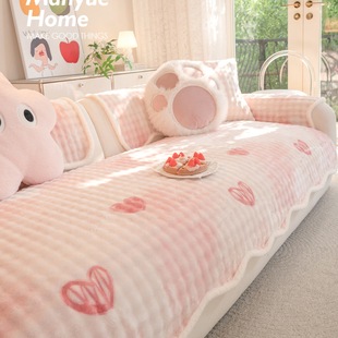 ��Ů��ţ�����ݽqɳ�l�|�߼��п͏dɳ�l���ֲ������z����