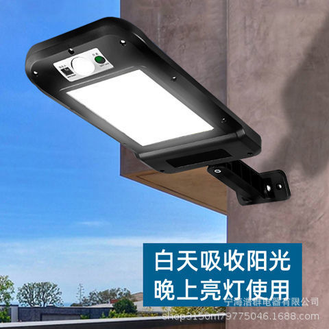 6a46d84fb3f93f2acc21c95752abb8