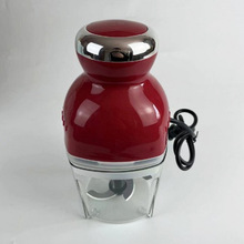 110VСͶ๦ܼ늄Ӌ냺oʳCgCCClC