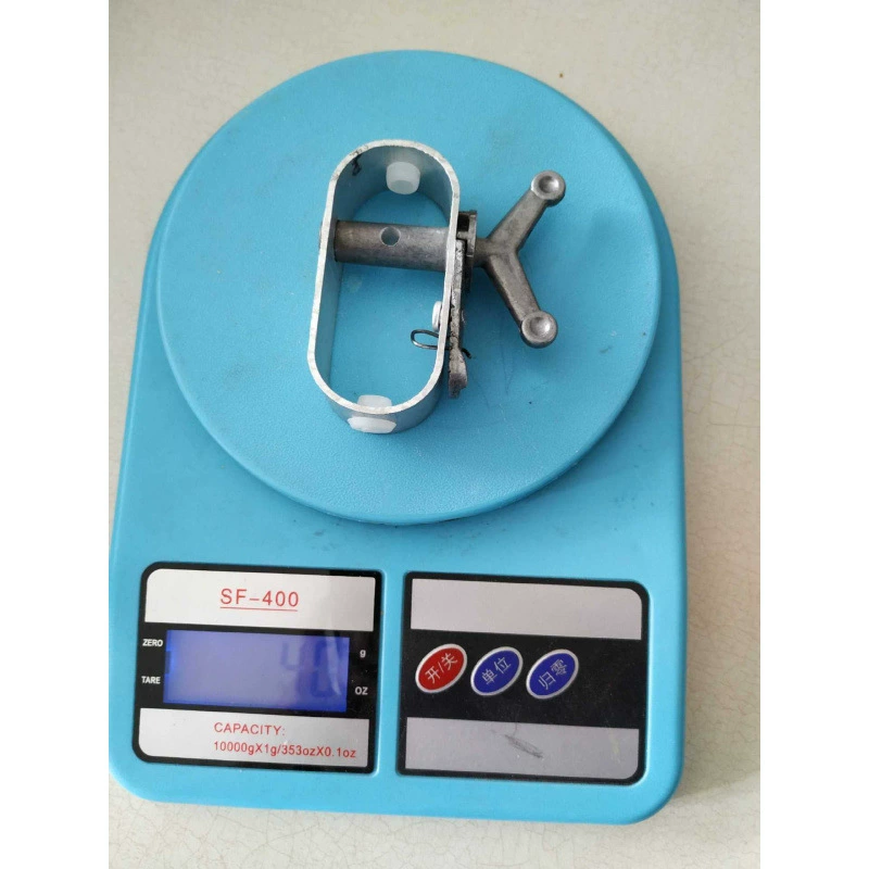 Натяжитель стального троса с пластиковым покрытием для крышки бассейна, алюминиевый натяжитель, натяжитель, нержавеющий натяжитель