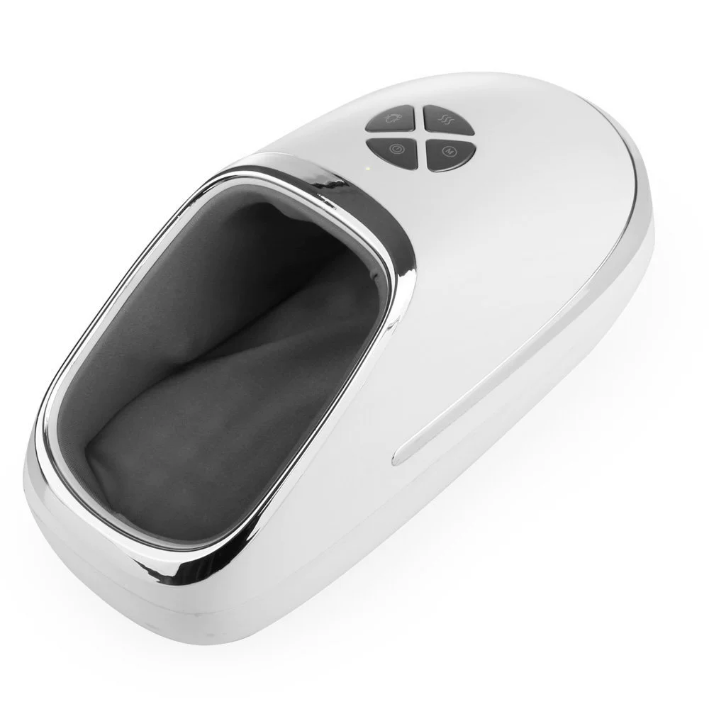 Massager for feet, (Cross-border trading)