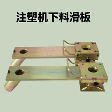 ע�ܙC�������C�����əC����ж����������S�л��K