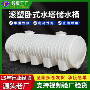 ������ʽˮ�޼Ӻ���������Ϲ�5���L��ˮ��1T����ԭ�ϴ惦��S��