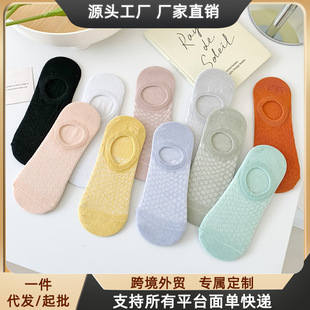 �Ŀ�Ů�\�ڰ��������{�m�ļ��������������͸�����m����������