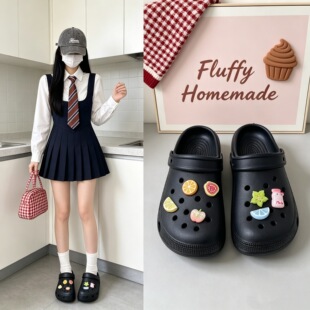�¿��ЬDIYЬ�ۿɐۿ�ͨ����̖¶���b��^ЬЬ���ɲ�ж����