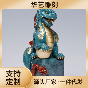 ���~�����[���Ҿ����P�b�Ʒ��˾���w�_�I�YƷ�S�~��ˇƷ�S��ֱ�N