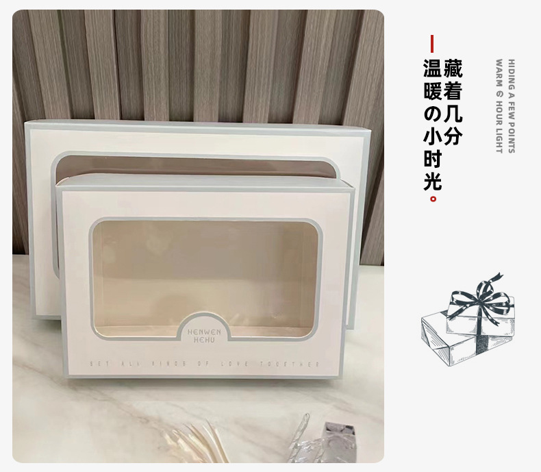 泰山详情-拷贝_08.jpg