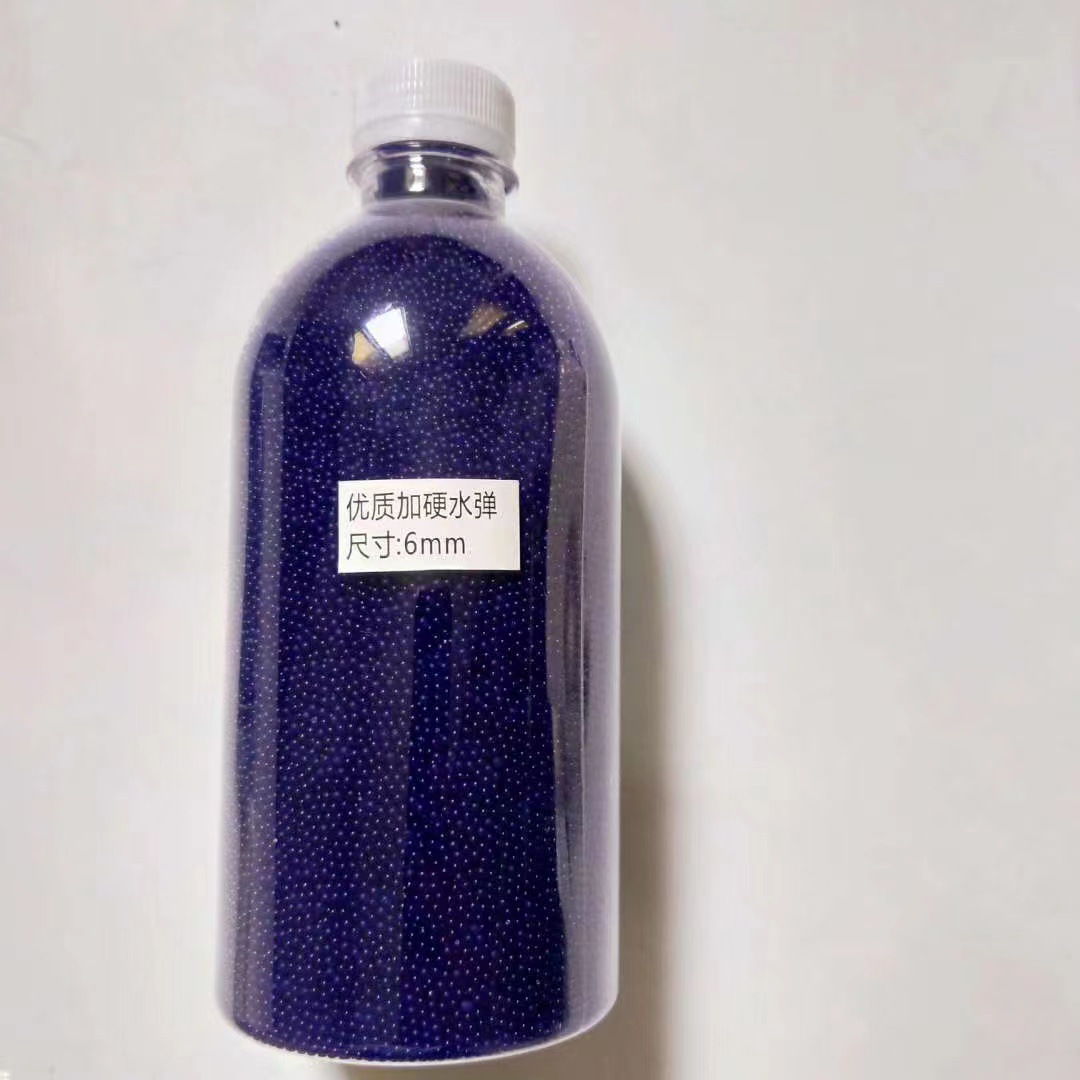 ������ݺ�5.9-6.3mm6����ɫˮ����͸��ˮ����С����ˮ�� �ݴ���