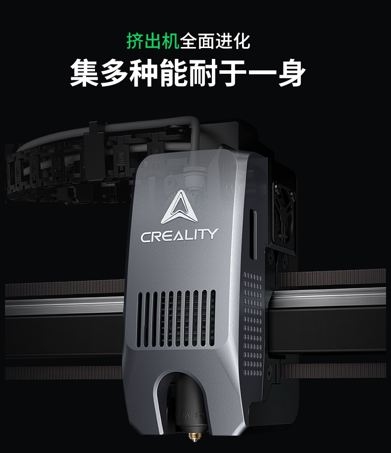 K2-pro详情页_23.jpg