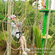 Vόɭ̽UִԽͯչӖO䅲ִԽչ̽UW