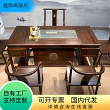 ����ʽ���������̨��߽M���k���Ҳ��ҽӴ���׌�ľ�ݲ���