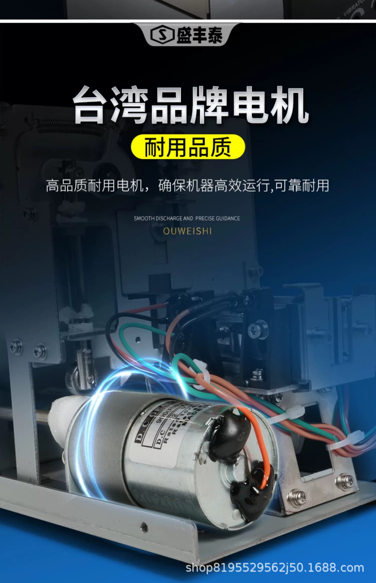 详情图片_05.jpg