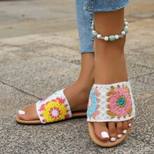 2024�����մ�a�ٴ�Ůʿ��Ьë������������Ь���^¶ֺƽ�כ�ЬŮ