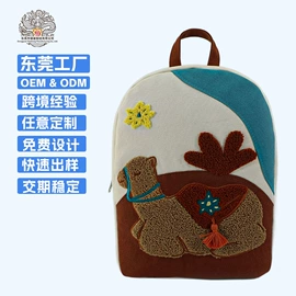 休闲背包;女士单肩包;商务背包