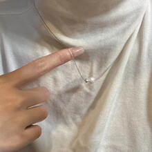 �O�������䵭�W�tͬ����ϵ�����߹��朚��|�p��С���OӋΨ����