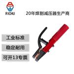 ճ纸ǯ500A600Aͭ캸кǯӵؼе纸