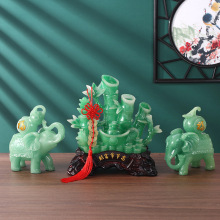 �����p�������֬��ˇƷ�[�� �͏d�ҕ���P�[�OƷ�Ҿ��k���Ҕ[��