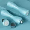 2 installed [Tini Blue] total weight 2-8 catties can be adjusted