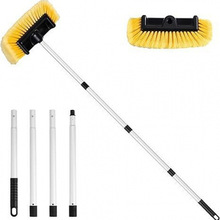 ���R�d��܇ϴ܇�ϰѿɲ�ж���ϴ܇ˢ����܇��ܛë�坍����ëˢ