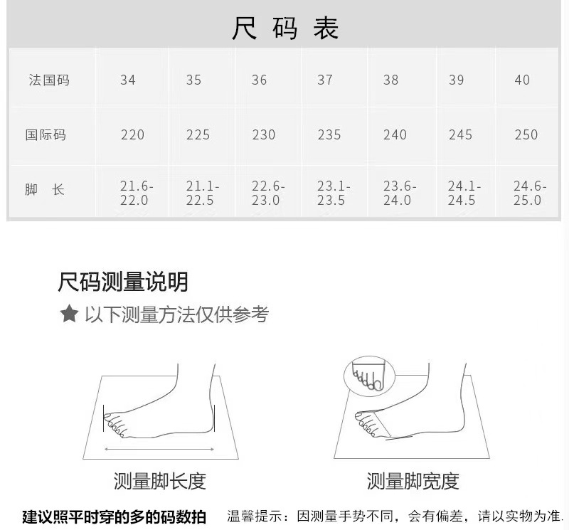 微信图片_20231221202201