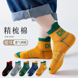 ��ͯ�m�Ӵ��ļ���ϵ�W�۱���͸��������Ůͯ��������\�ӻ@���m