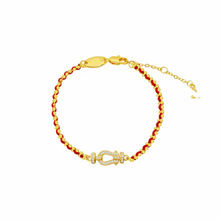 ֱ�������R���޶����ɫ�������ᘾ����t�K��朸߼����R������