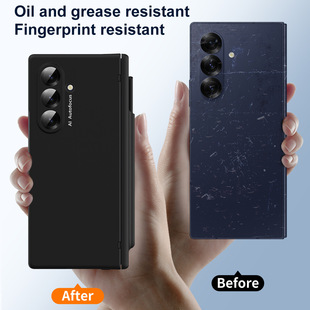 �m������zfold7�֙C���¹P��FOLD6�����̄ռ�ɫȫ�����o���|�عP