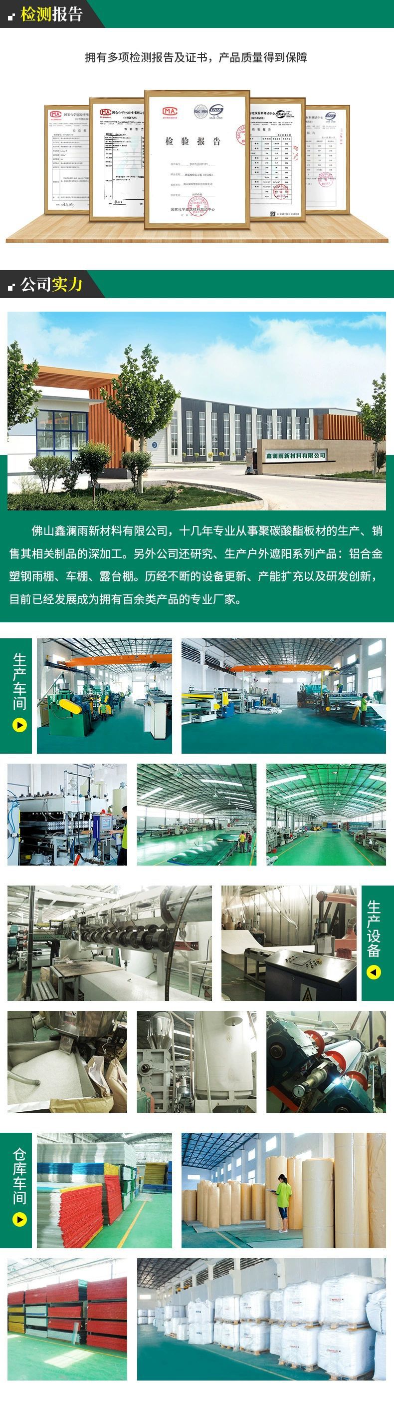 资质公司实力 拷贝