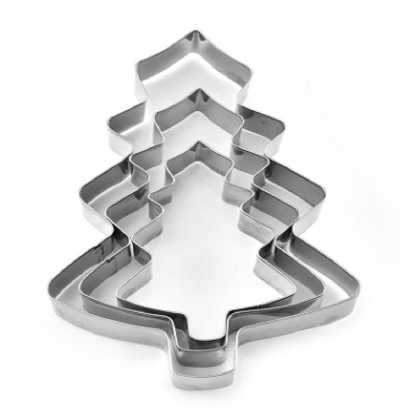 5067567f34910e31c86d1845f5681e