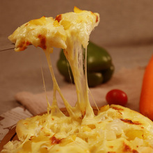 ]7Ӣֹ_ Ʒӟἴ֥ʿ_ 3bͯ_l