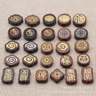 ����ľ���z����Ƕ�S�~DIY�Ʒ耳׿������녵�����