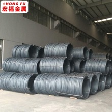 ���l 12l14 ��܈�P�l 12L14 ���� ��Դ �����F؛ ����r��������