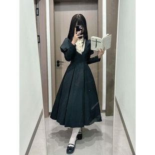 ������ ������Ů�Llolita�͹�cla��Ƭ������ƴɫ�������L���B��ȹ