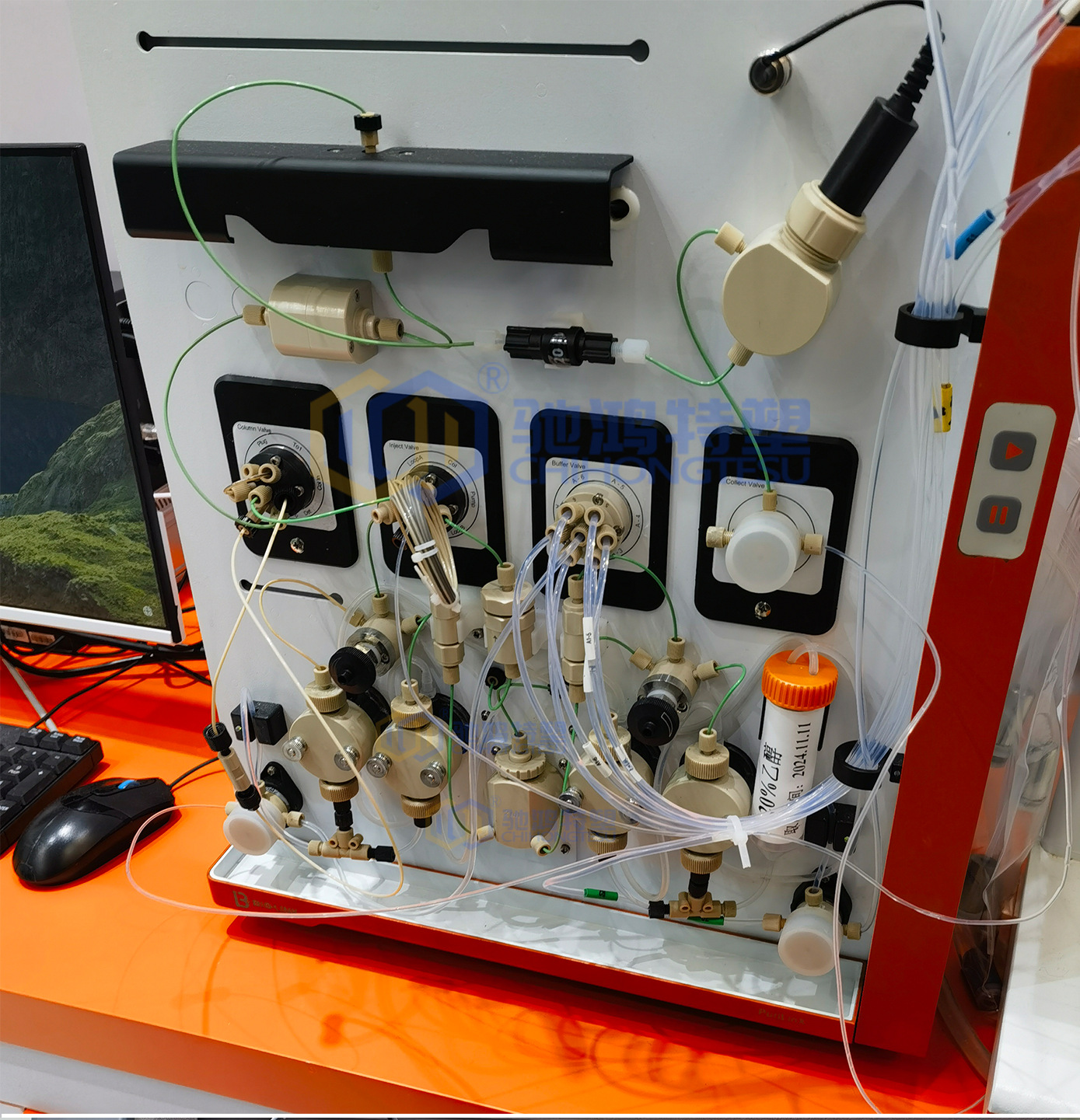 未标题-1-恢复的-恢复的-恢复的-恢复的-恢复的-恢复的-