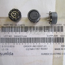 ȫ�´�����늸�68-CA87A LC-128 T170 S843 ��7*ֱ��13 9�_