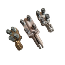 �S���N�ۿɶ���׃�����Ì�늗U�Ӿ������~���X���A��ϵ��